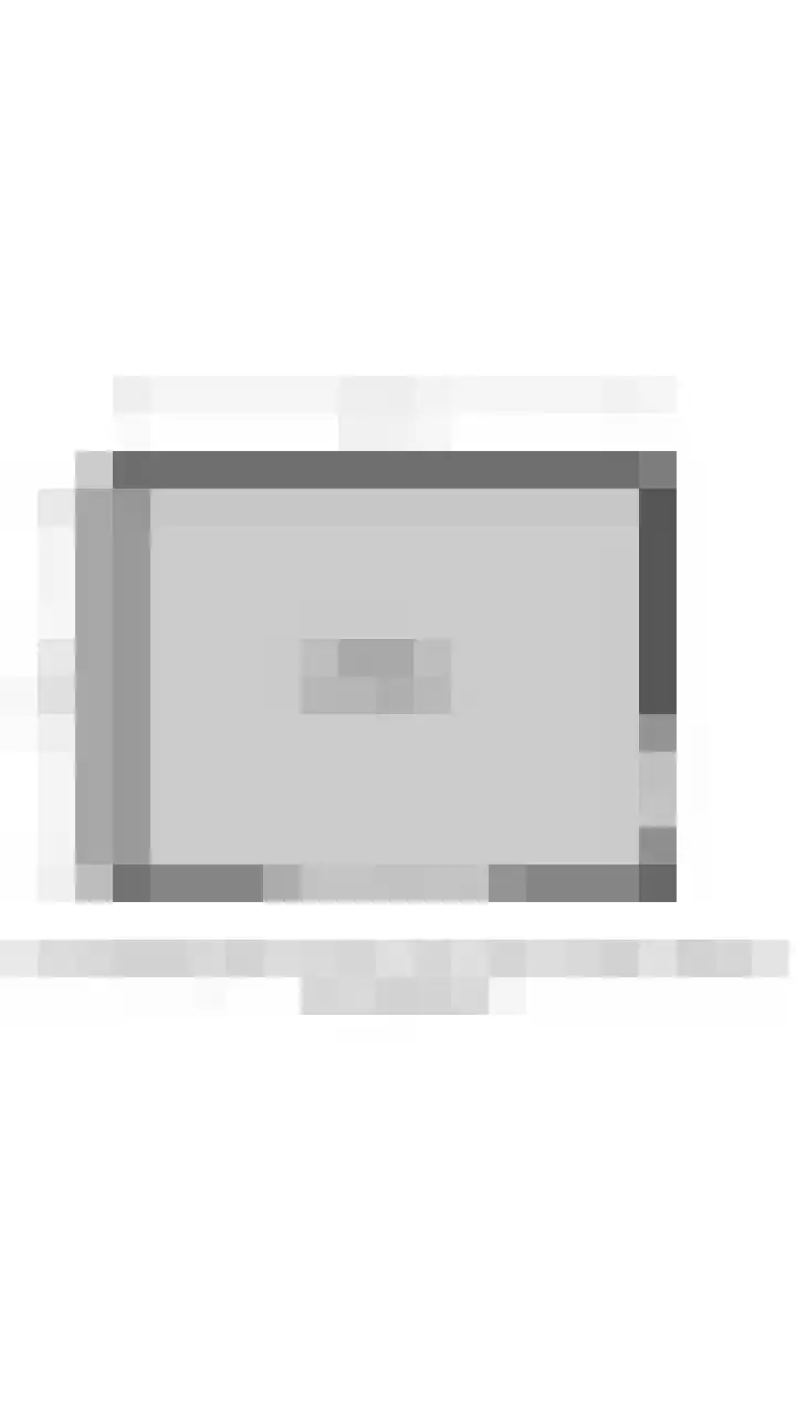 Schokkerwal 24 Emmeloord thumbnail 39