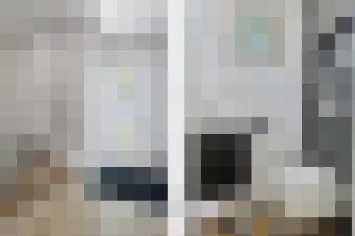 Schokkerwal 24 Emmeloord thumbnail 7
