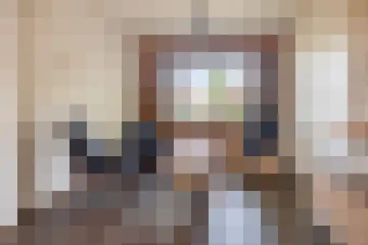 Schokkerwal 3 Emmeloord thumbnail 10