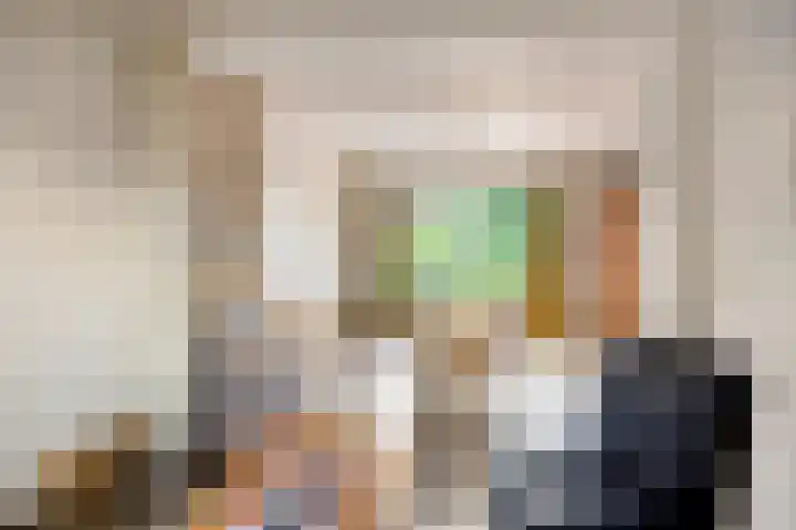 Schokkerwal 3 Emmeloord thumbnail 11