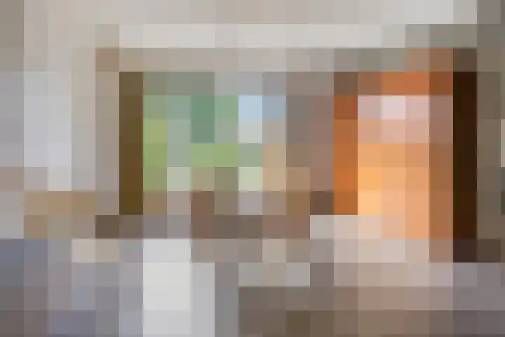Schokkerwal 3 Emmeloord thumbnail 13
