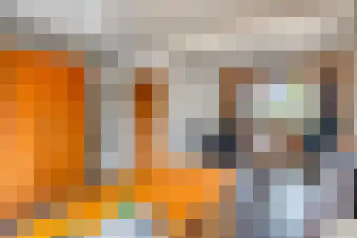 Schokkerwal 3 Emmeloord thumbnail 14