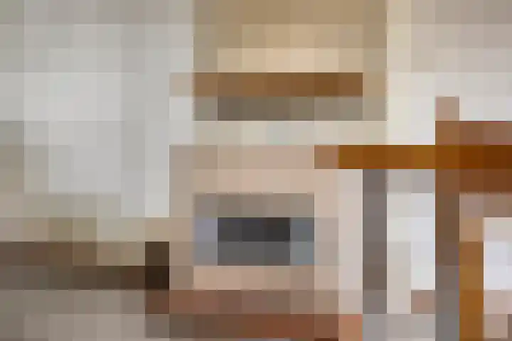 Schokkerwal 3 Emmeloord thumbnail 18