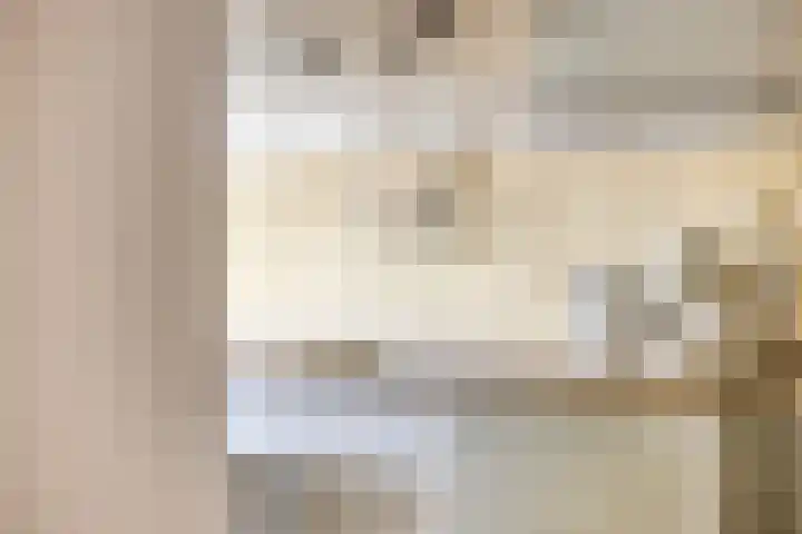 Schokkerwal 3 Emmeloord thumbnail 19