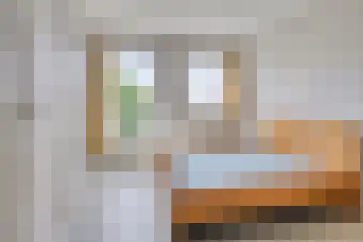 Schokkerwal 3 Emmeloord thumbnail 22