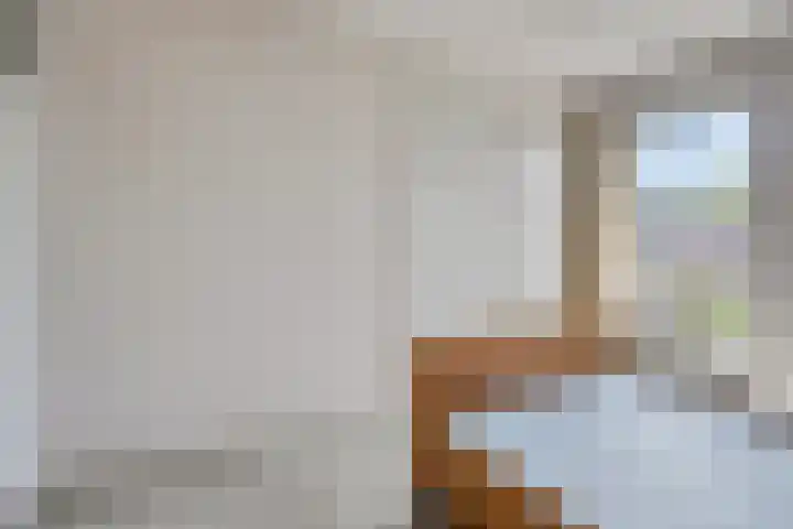 Schokkerwal 3 Emmeloord thumbnail 23