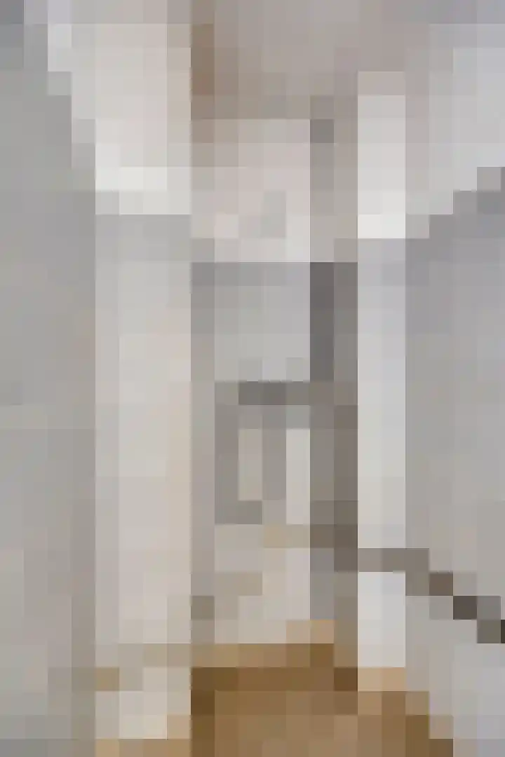 Schokkerwal 3 Emmeloord thumbnail 25