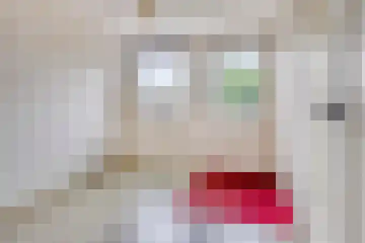 Schokkerwal 3 Emmeloord thumbnail 27