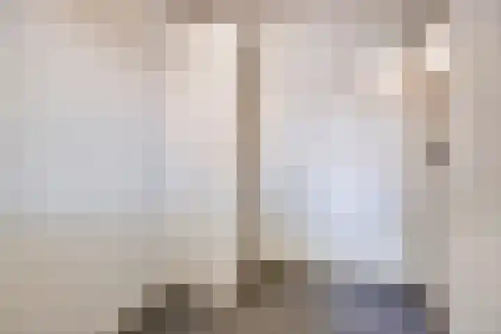 Schokkerwal 3 Emmeloord thumbnail 30