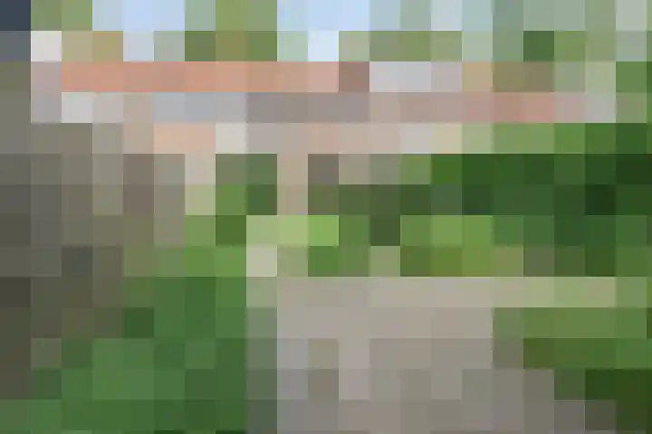 Schokkerwal 3 Emmeloord thumbnail 33