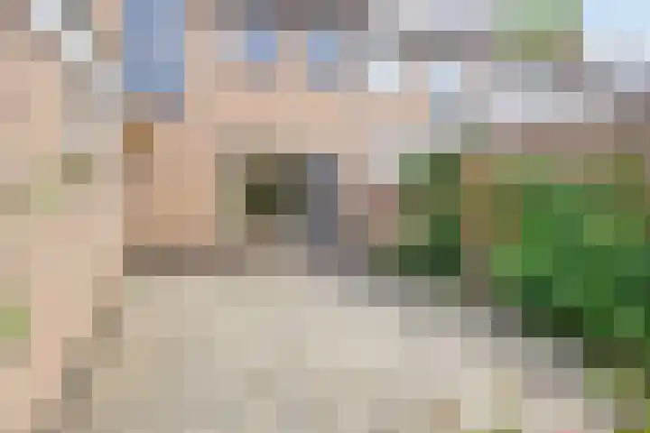 Schokkerwal 3 Emmeloord thumbnail 35