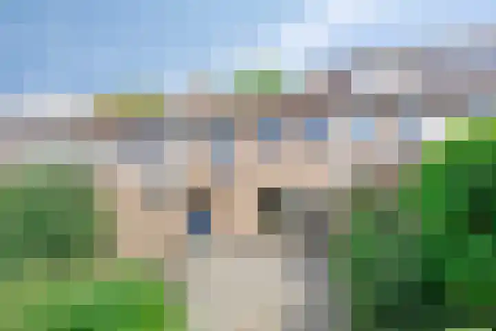 Schokkerwal 3 Emmeloord thumbnail 36