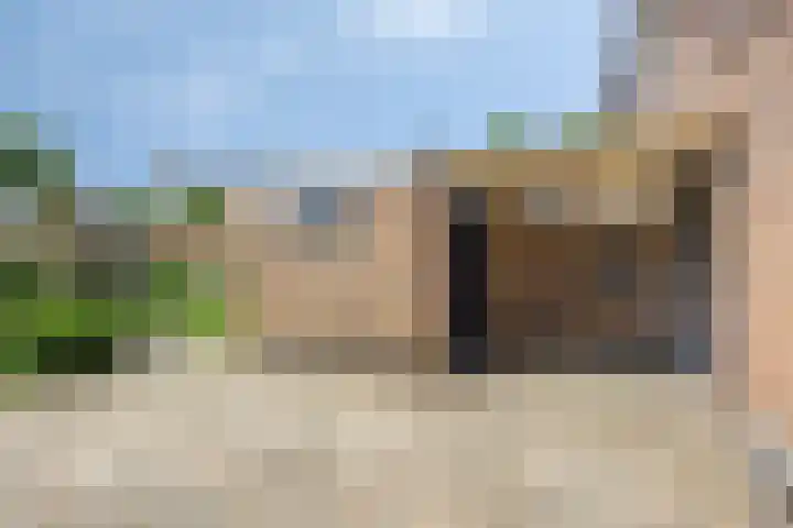 Schokkerwal 3 Emmeloord thumbnail 37