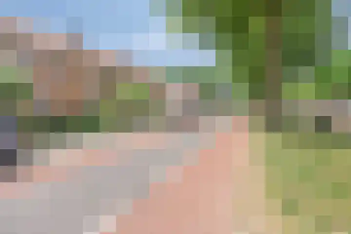 Schokkerwal 3 Emmeloord thumbnail 40