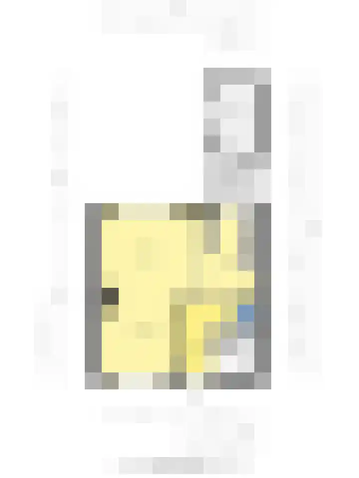 Schokkerwal 3 Emmeloord thumbnail 42