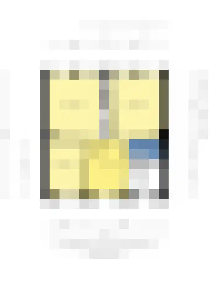 Schokkerwal 3 Emmeloord thumbnail 43