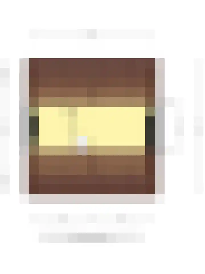 Schokkerwal 3 Emmeloord thumbnail 44