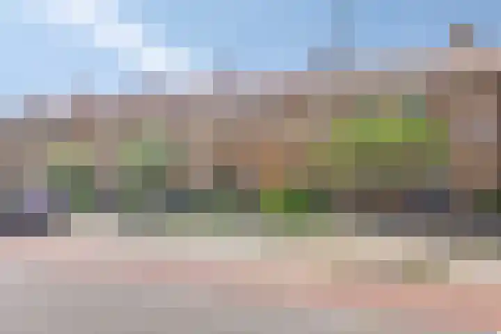 Schokkerwal 3 Emmeloord thumbnail 45