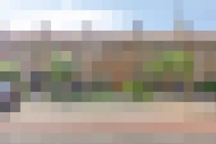 Schokkerwal 3 Emmeloord thumbnail 5
