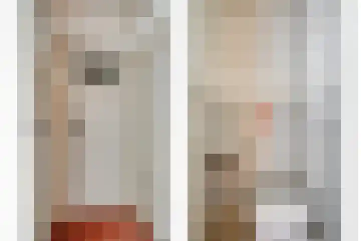 Schokkerwal 3 Emmeloord thumbnail 6