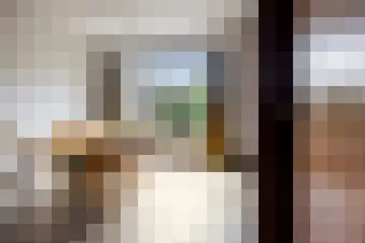 Schokkerwal 3 Emmeloord thumbnail 8