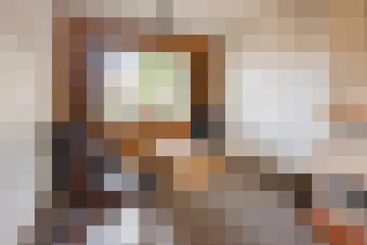 Schokkerwal 3 Emmeloord thumbnail 9