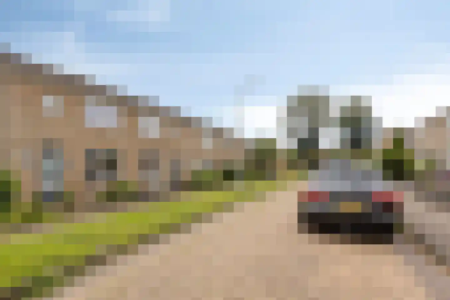 Schokkerweg 10 Makkum thumbnail 26