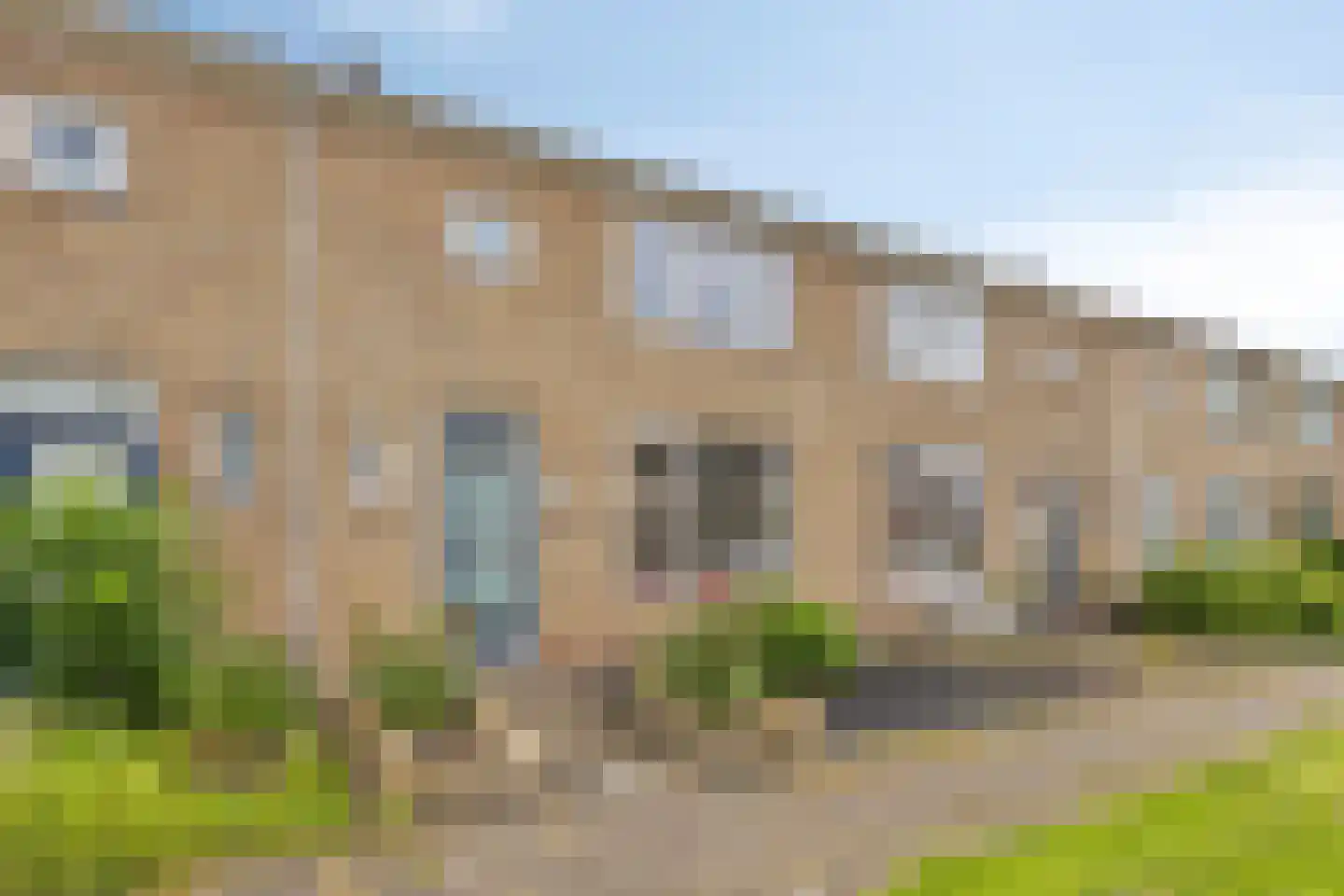 Schokkerweg 10 Makkum thumbnail 27