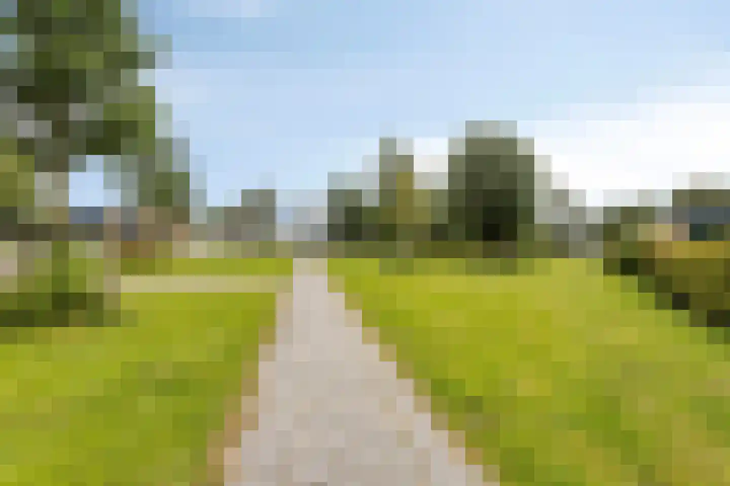 Schokkerweg 10 Makkum thumbnail 28