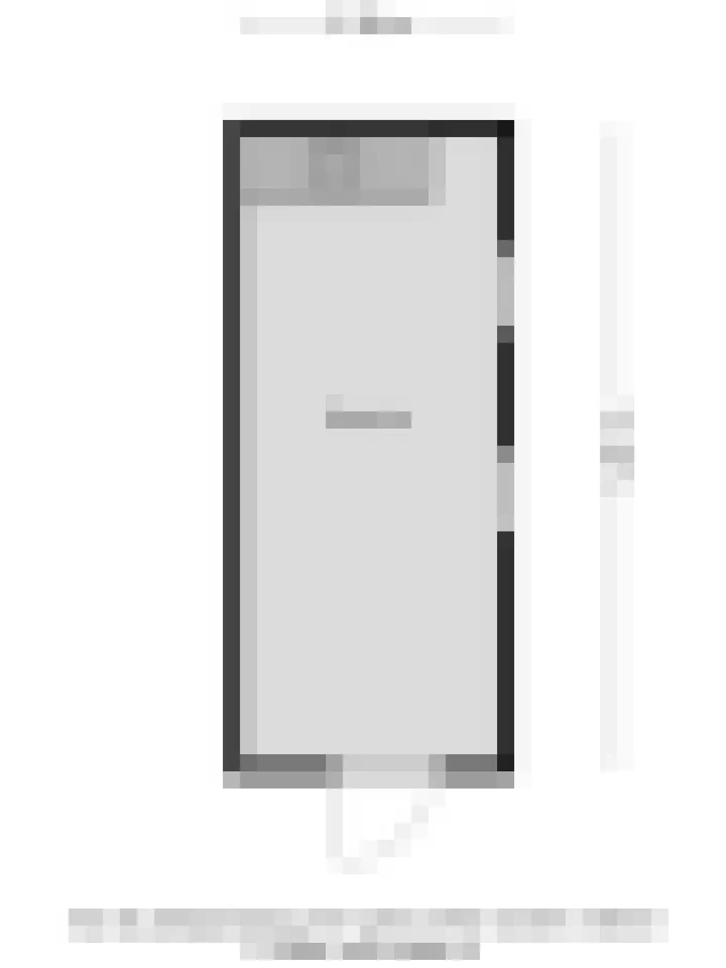 Schokkerweg 10 Makkum thumbnail 31