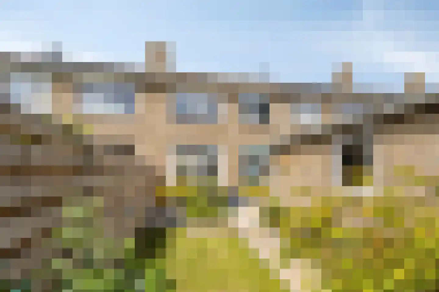 Schokkerweg 10 Makkum thumbnail 5