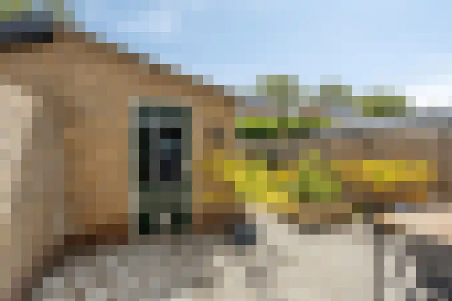 Schokkerweg 10 Makkum thumbnail 7