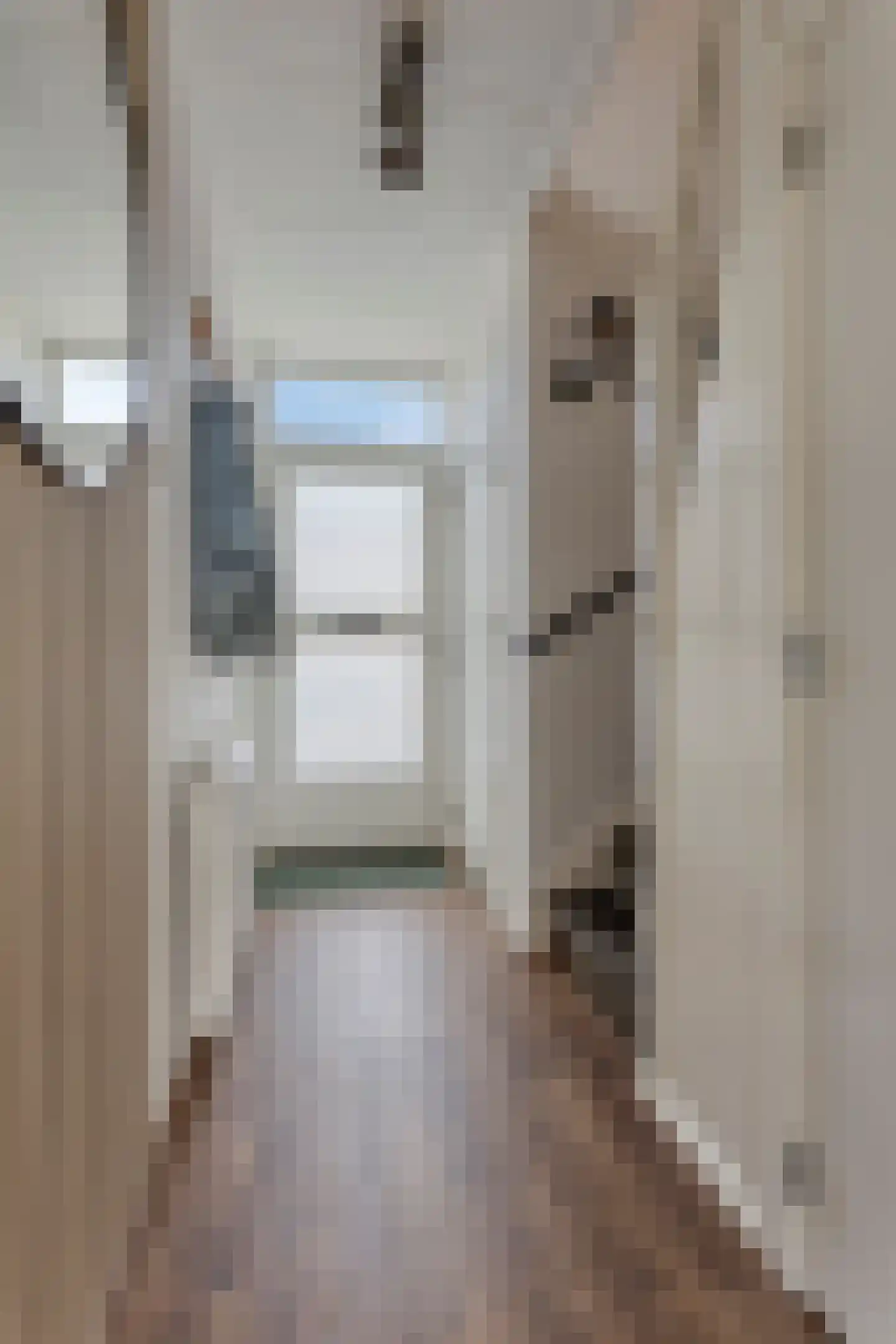 Schokkerweg 10 Makkum thumbnail 8