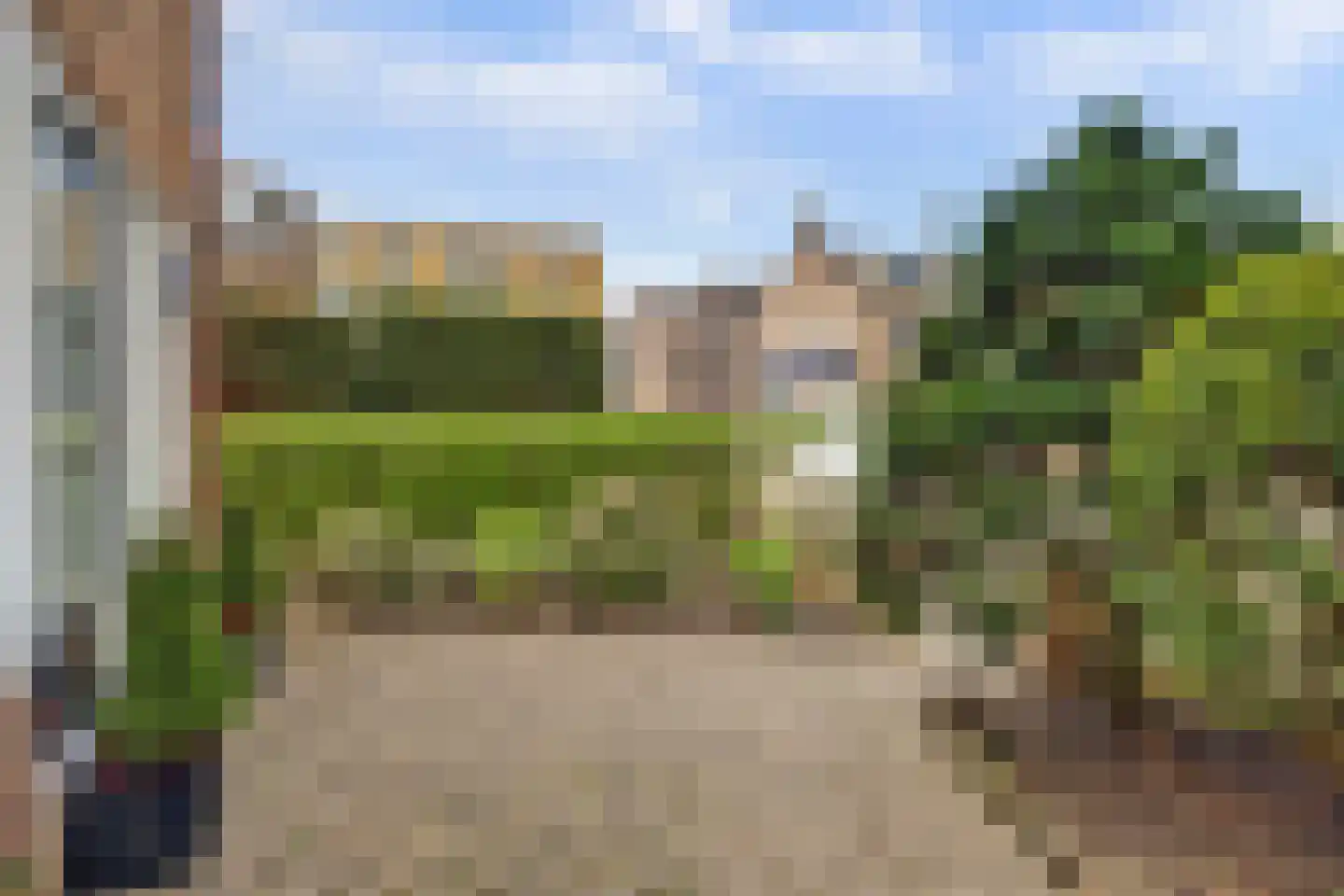 Schokkingstraat 1 Katwijk thumbnail 10