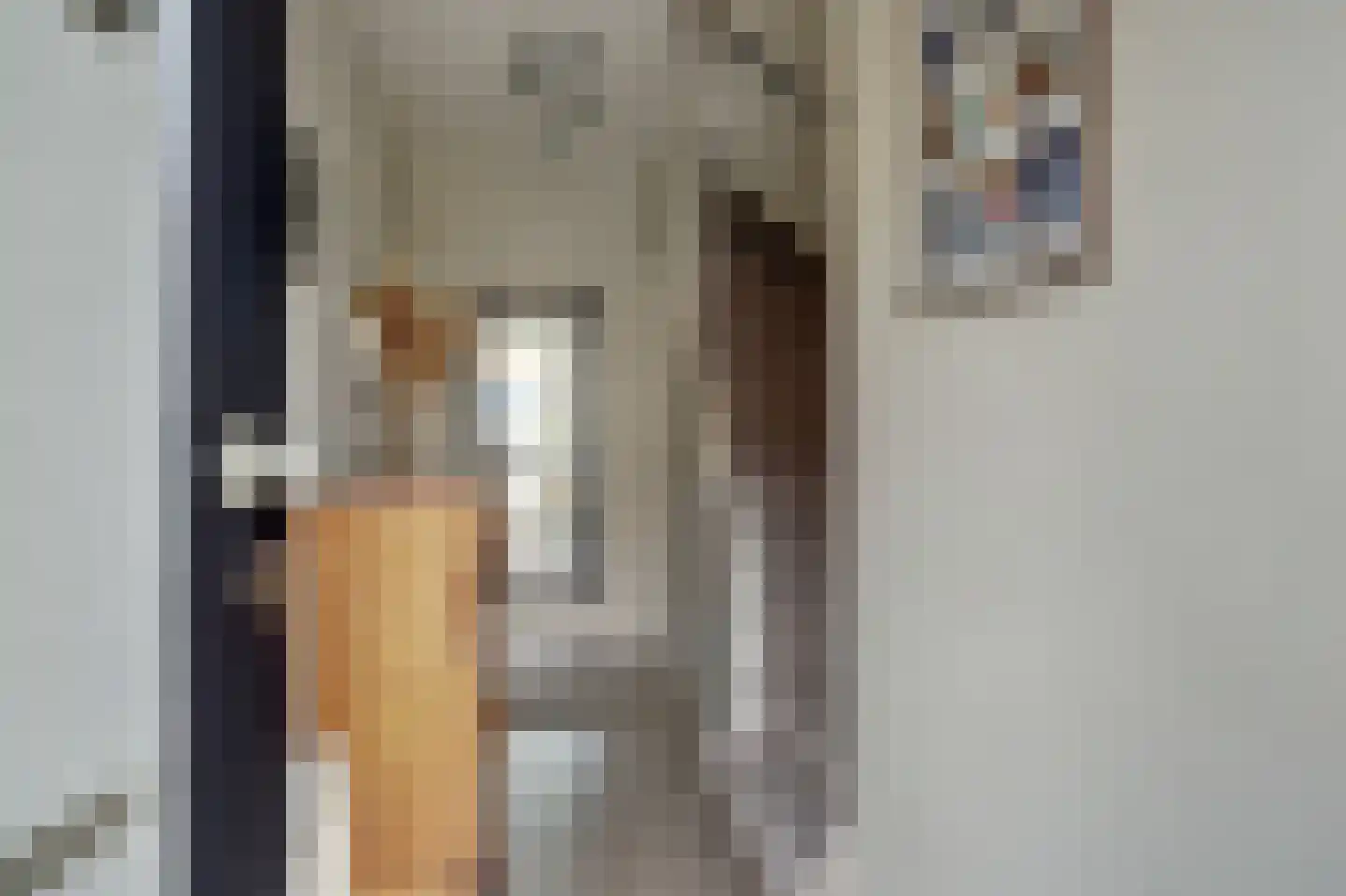 Schokkingstraat 1 Katwijk thumbnail 11