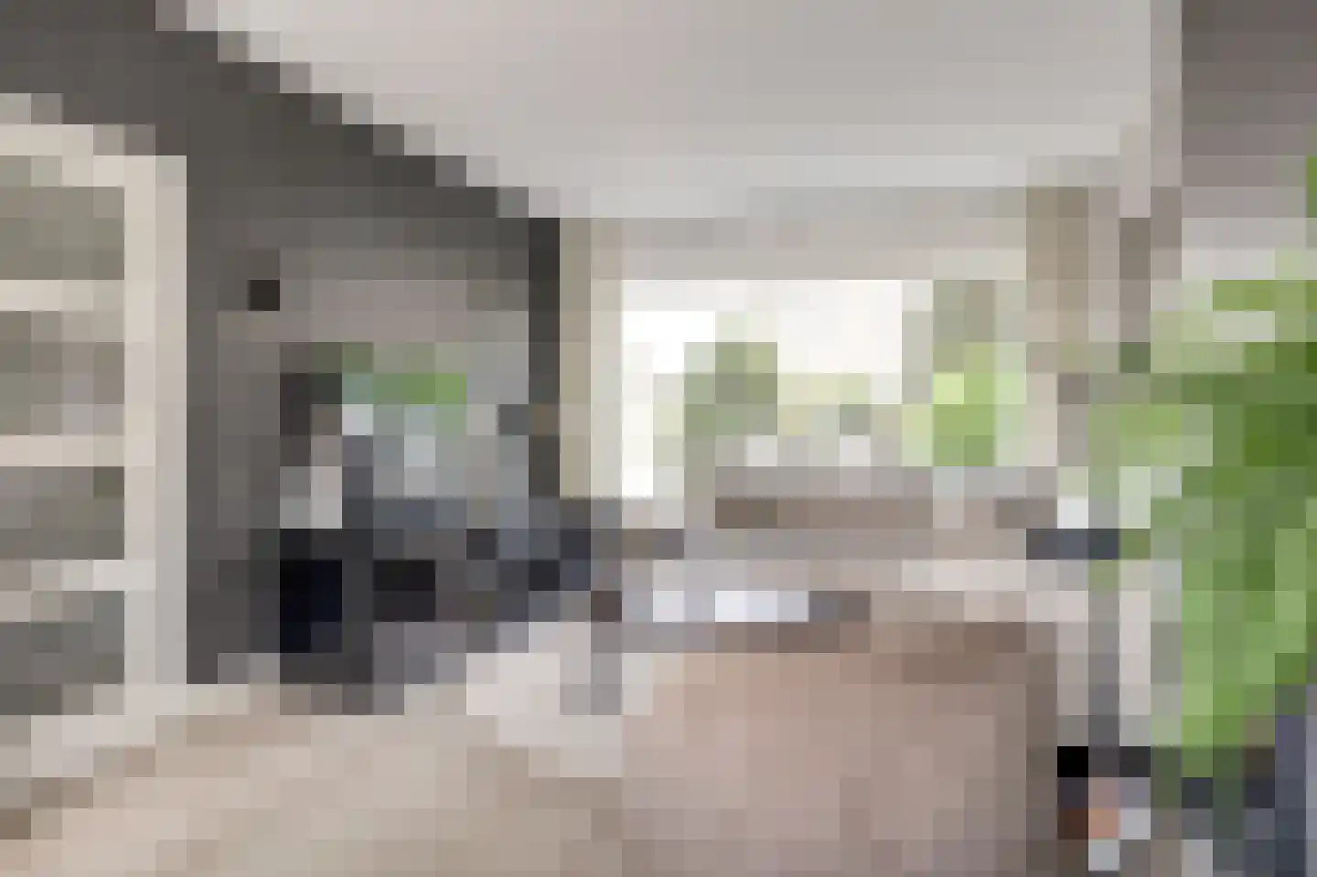 Schokkingstraat 1 Katwijk thumbnail 13
