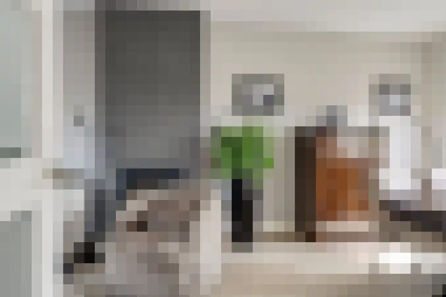 Schokkingstraat 1 Katwijk thumbnail 18