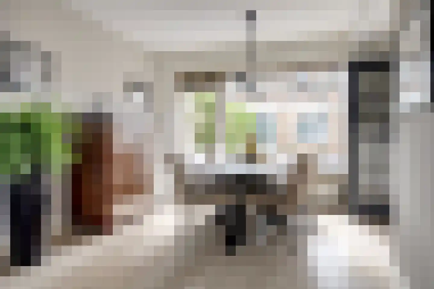 Schokkingstraat 1 Katwijk thumbnail 20
