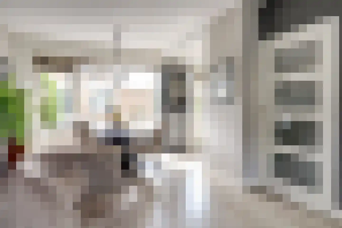 Schokkingstraat 1 Katwijk thumbnail 21
