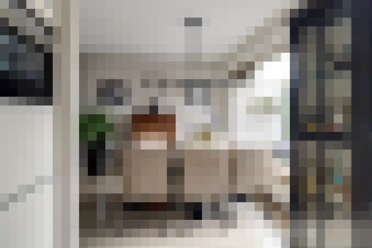 Schokkingstraat 1 Katwijk thumbnail 22