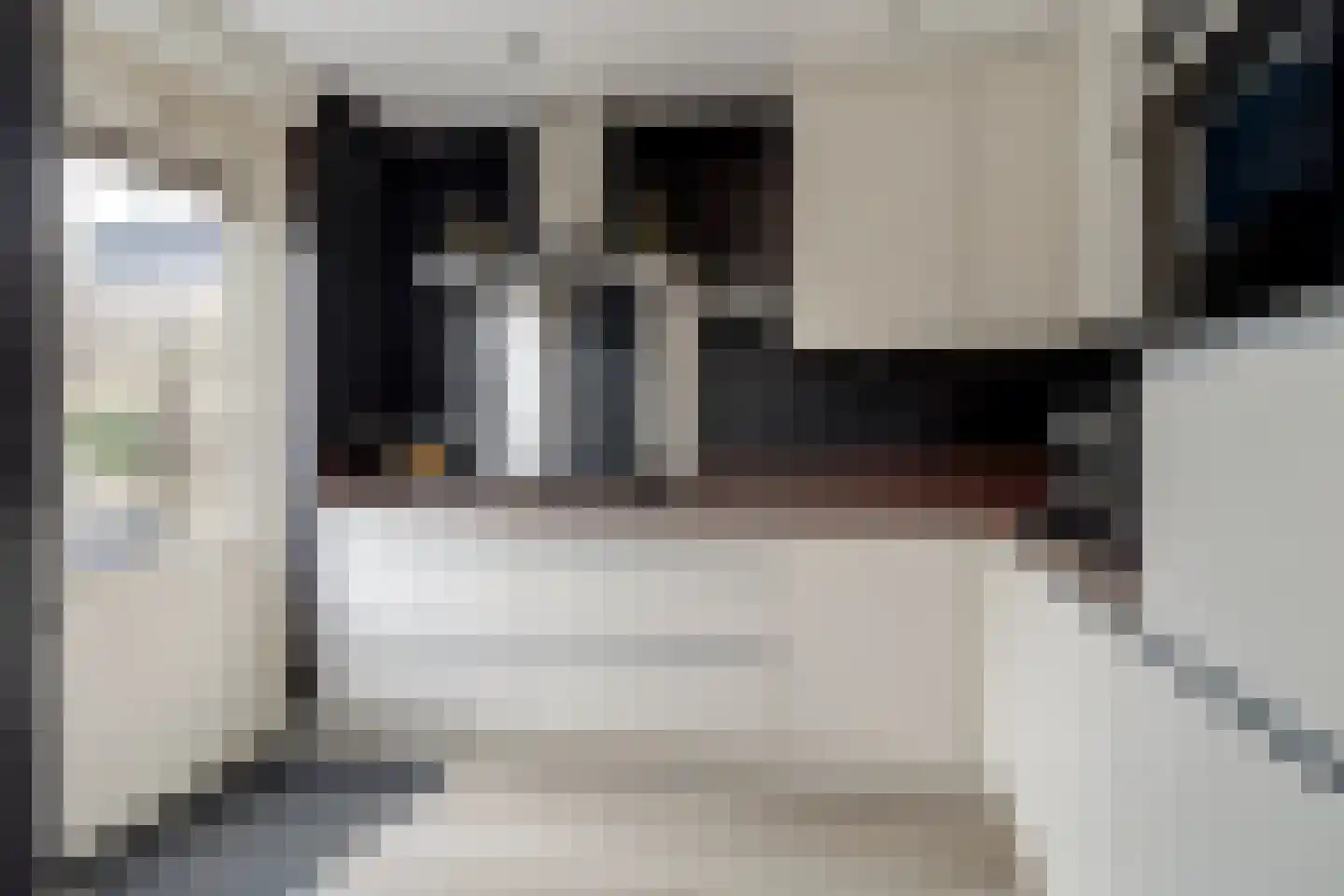 Schokkingstraat 1 Katwijk thumbnail 23