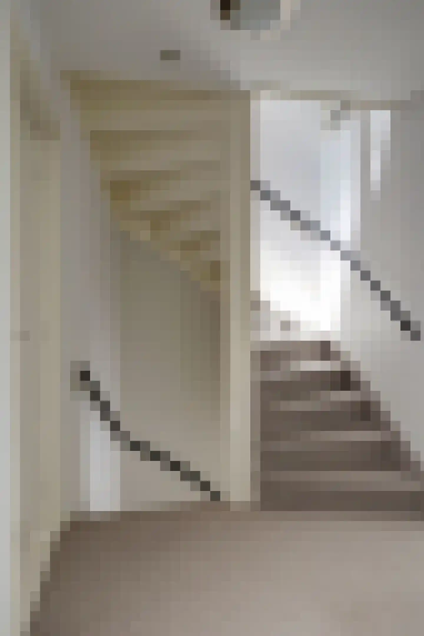 Schokkingstraat 1 Katwijk thumbnail 25