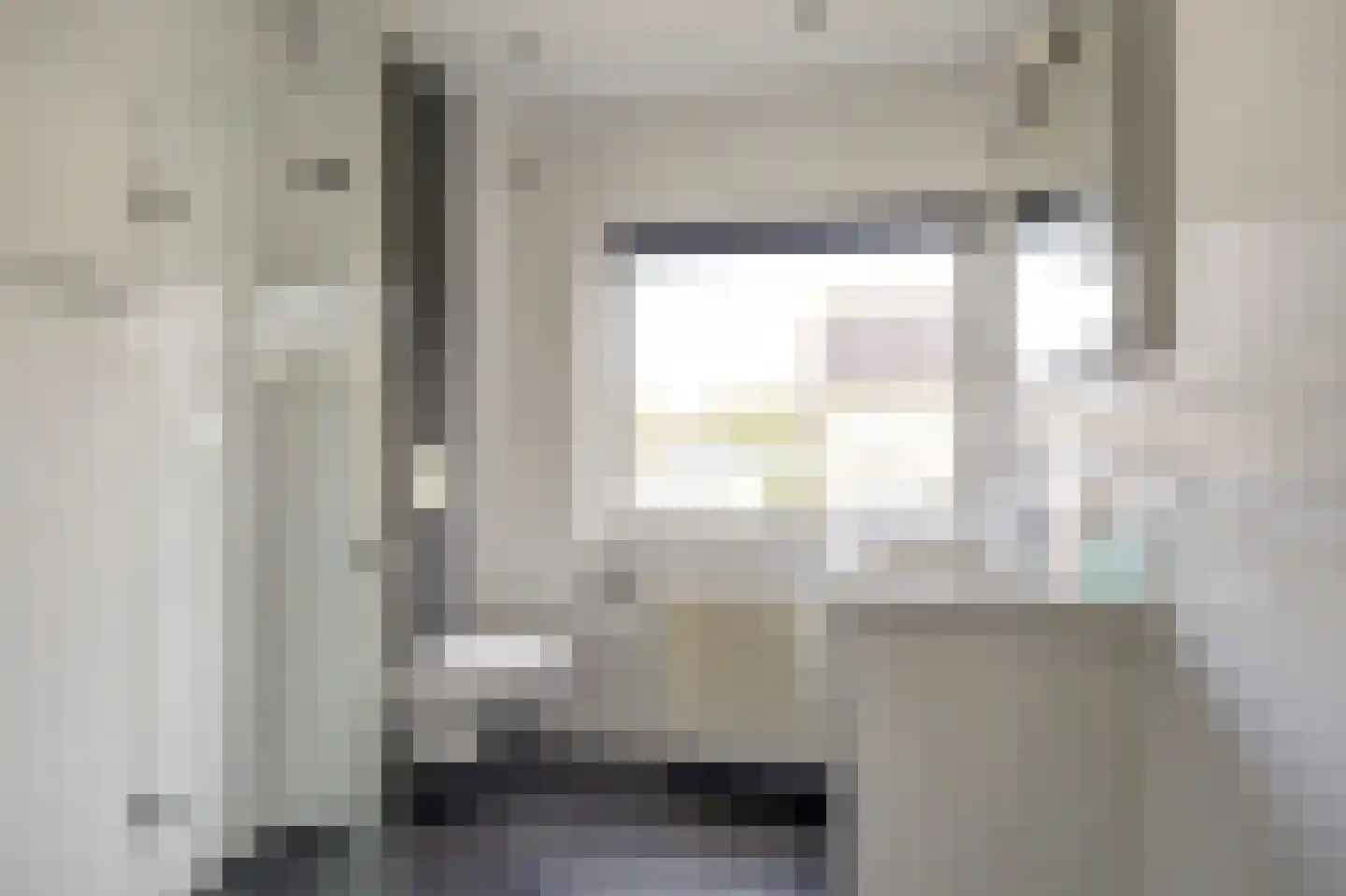 Schokkingstraat 1 Katwijk thumbnail 27