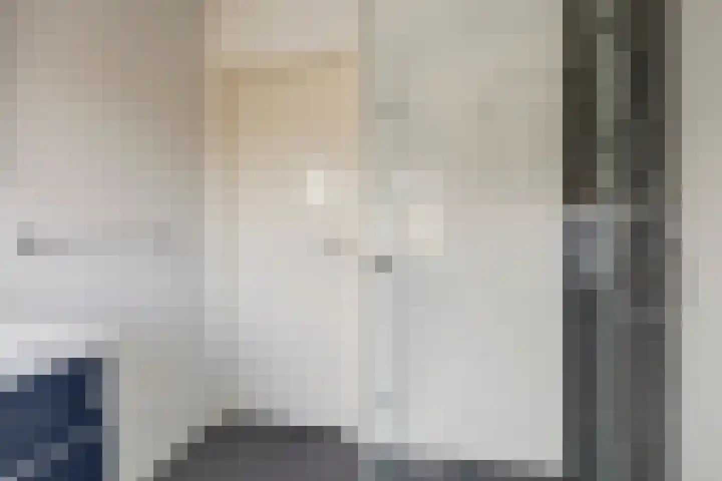 Schokkingstraat 1 Katwijk thumbnail 28