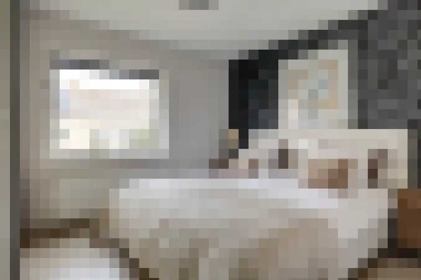 Schokkingstraat 1 Katwijk thumbnail 29