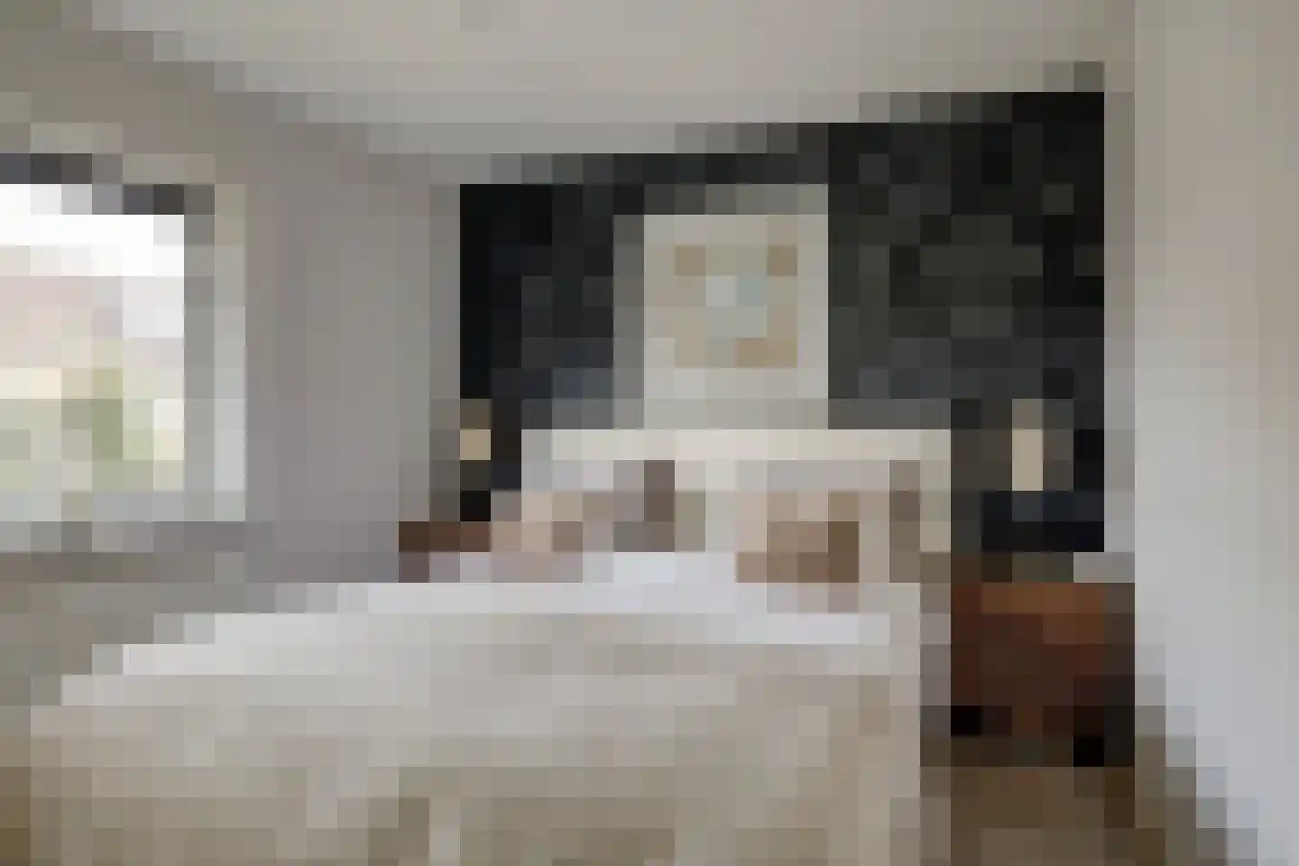 Schokkingstraat 1 Katwijk thumbnail 30