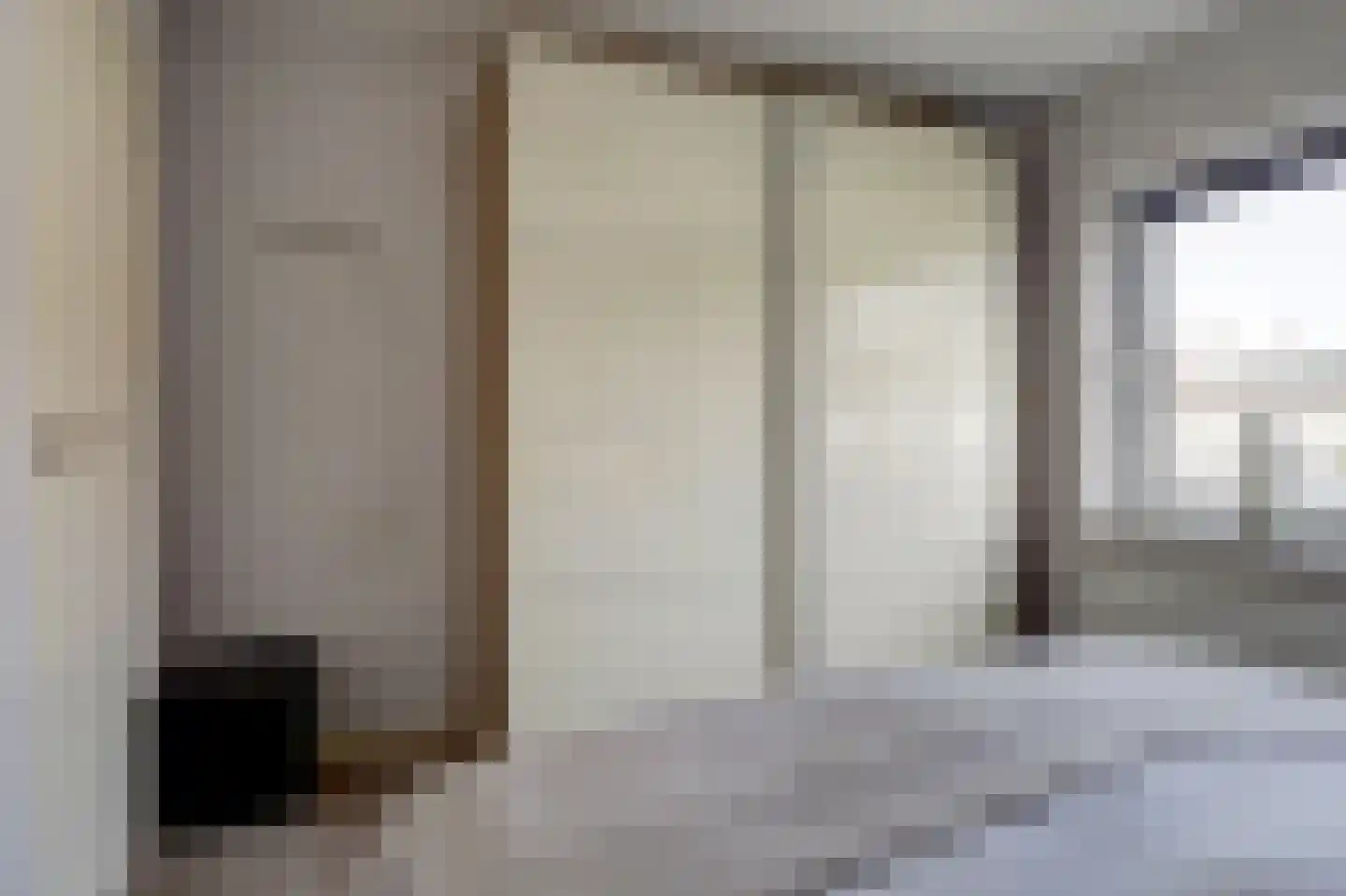Schokkingstraat 1 Katwijk thumbnail 31