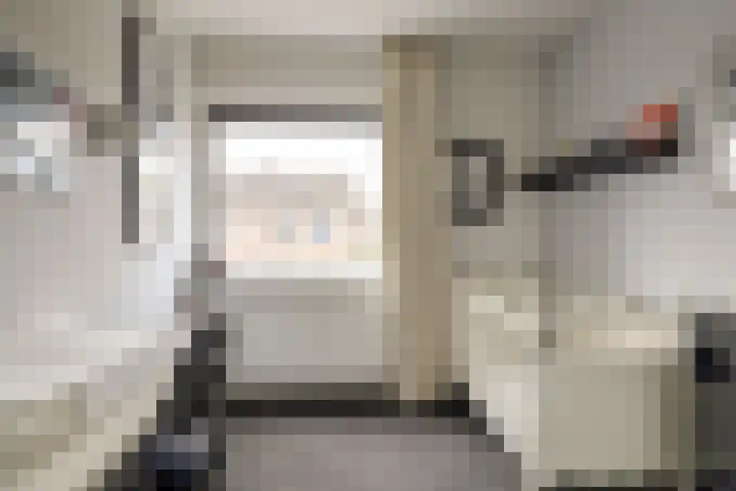 Schokkingstraat 1 Katwijk thumbnail 32