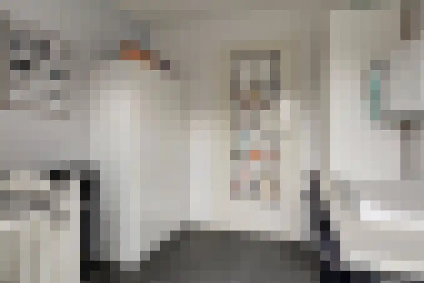Schokkingstraat 1 Katwijk thumbnail 33