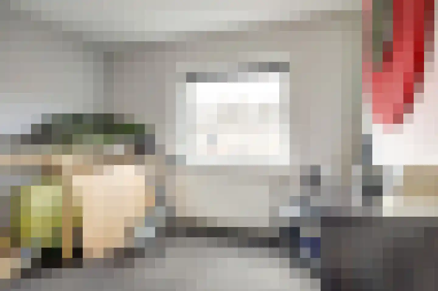 Schokkingstraat 1 Katwijk thumbnail 34
